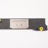 04071-02780300 Asus Speaker Right UX5406SA-S14.U732G1T