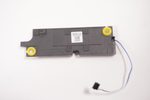 04071-02850000 Asus Speaker L UX3407QA-X1P512