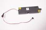 04071-02850200 Asus Speaker R UX3407QA-X1P512