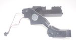 04072-00170000 Asus Speaker Set For K55 K55A-BBL4