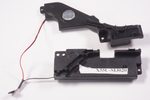 04072-00270000 Asus Speaker Kit Left & Right X55A-BCL092A