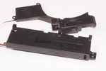 04072-00290000 Asus Speaker Assembly X45A