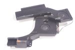 04072-00310000 Asus Speaker Kit Left And Right For F75 X75A-B970