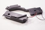04072-00360000 Asus Speaker Kit Left & Right K55N-BA8094C