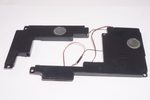 04072-00750200 Asus Speaker X502CA X502CA-HPD1104K-G
