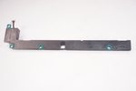 04072-00810100 Asus Speaker Set Q550LF-BSI7T21 q550l Q550LF