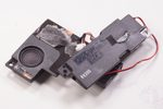 04072-00910000 Asus Speaker Kit EEE BOOK F200CA eee book f200la x200ca x200la