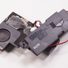 04072-00910000 Asus Speaker Kit EEE BOOK F200CA eee book f200la x200ca x200la