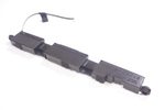 04072-01020100 Asus Speaker V230ICUT-07