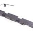 04072-01020100 Asus Speaker V230ICUT-07