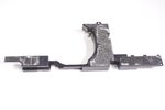 04072-01040000 Asus Speaker X551MAV-RCLN06 X551CA X551M X551C D550CA