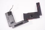 04072-01370100 Asus Speaker SET