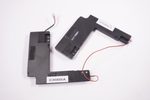 04072-01370200 Asus Speaker C300SA-DH02-RD