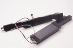 04072-01420000 Asus Speakers Left & Right N591LB q551ln-bbi706 q552ub-bhi7t12
