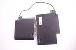 04072-01740000 Asus Speaker Set EEE BOOK C100PA