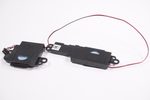 04072-02070000 Asus Speaker Kit C202SA-YS02-GR