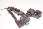 04072-02170000 Asus Speakerkit X541NA-PD1003Y