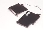 DN0080B0B0015 Asus Speaker Kit C100PA-RBRKT07