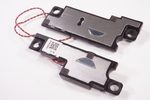 04072-02430000 Asus Speaker E203MA-TBCL432B