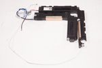 04072-02520000 Asus Speaker Set Q405UA-BI5T5