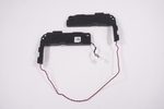 04072-02540000 Asus Speaker C213SA-YS02
