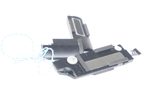 04072-02570000 Asus Speaker Front Q535UD-BI7T11