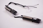 04072-02570100 Asus Speaker Kit Right & Left With Antenna Q535UD-BI7T11