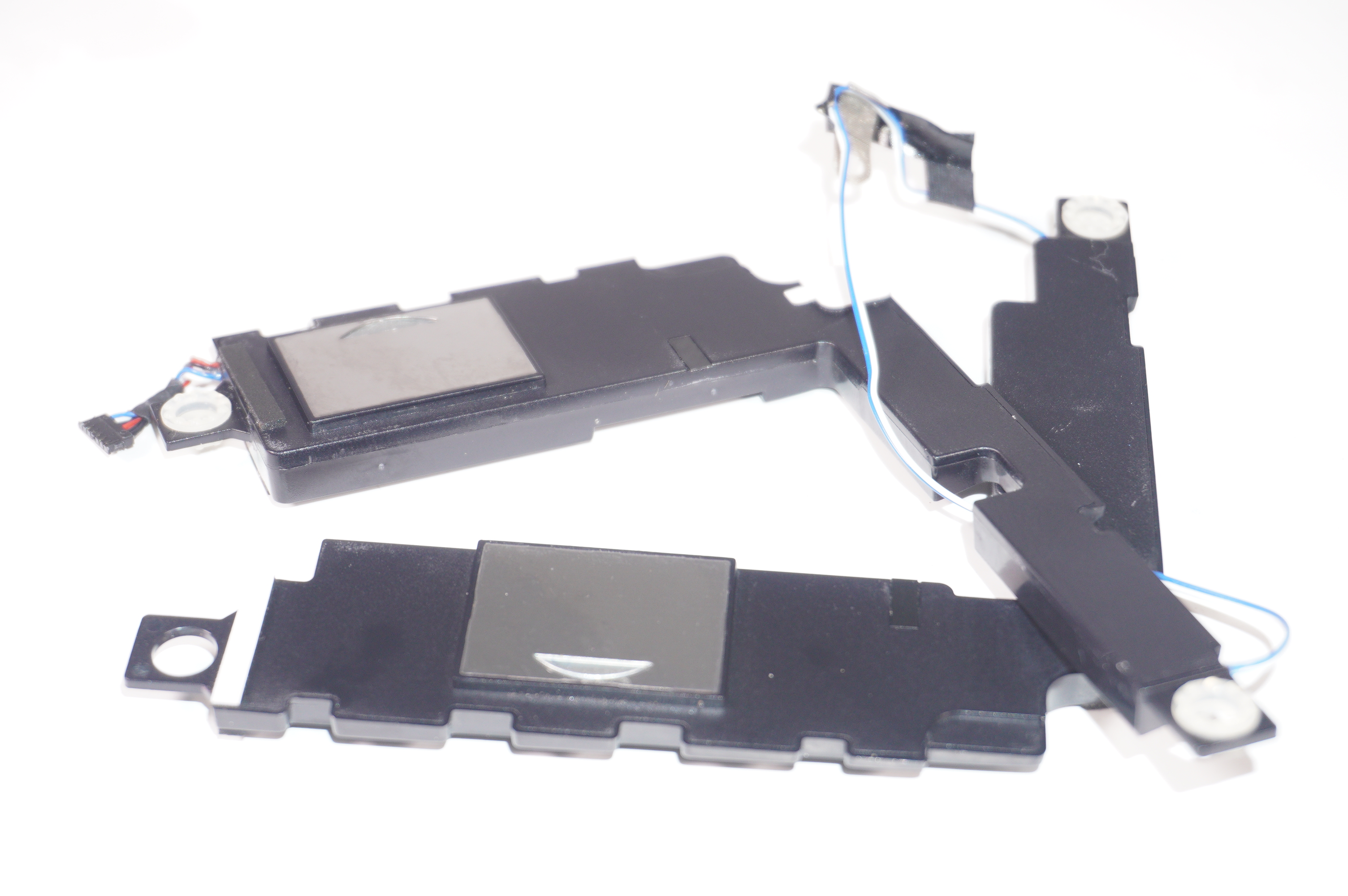04072-02570400 Asus Speaker Q505UA-BI5T7