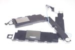04072-02570400 Asus Speaker Q505UA-BI5T7