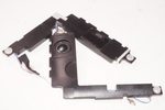 04072-02570500 Asus Speaker Kit Q525UA-BI7T9
