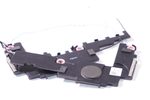 04072-02590400 Asus Speakers Left & Right TP401NA-1A