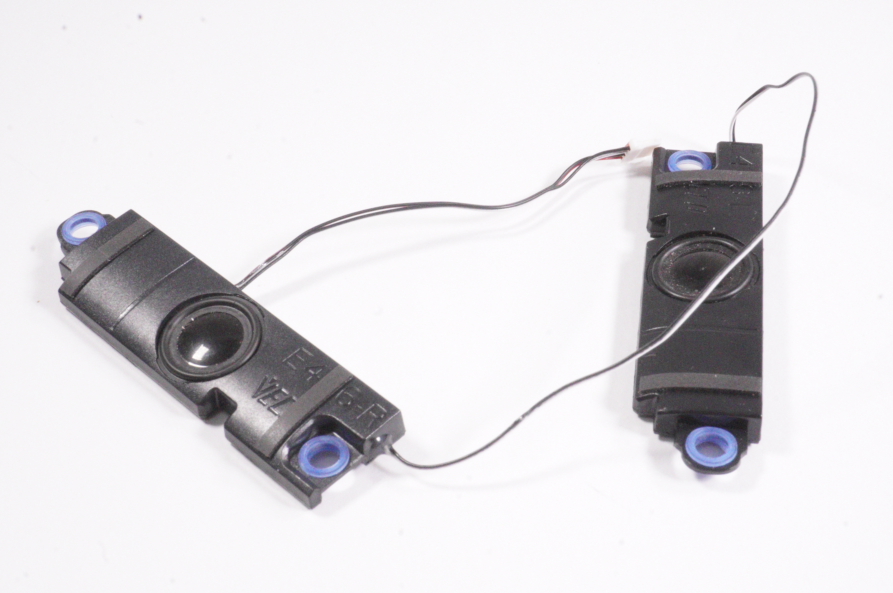 04072-02670200 Asus Speaker Kit R420MA DS06