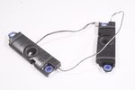 04072-02670200 Asus Speaker Kit R420MA DS06