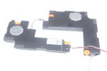 04072-02880000 Asus Speaker Kit C223NADH02RD C223NA-DH02-RD