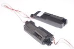 04072-02910000 Asus Speaker Kit FX705GM-BI7N5