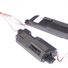 04072-02910000 Asus Speaker Kit FX705GM-BI7N5