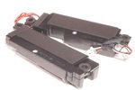 04072-02930100 Asus Speaker FX505GT-BI5N7