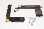 04072-02950400 Asus Speaker Kit Q546FD-BI7T14