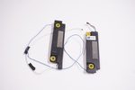 04072-02950500 Asus Speaker Kit Q508UG-212.R7TBL