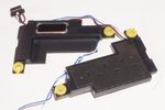 04072-02980000 Asus Speaker Q326FA-BI7T13
