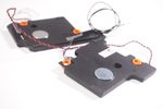 04072-02990100 Asus Speaker Kit C523NADH02