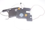 04072-02990200 Asus Speaker C523NA-BCLN6