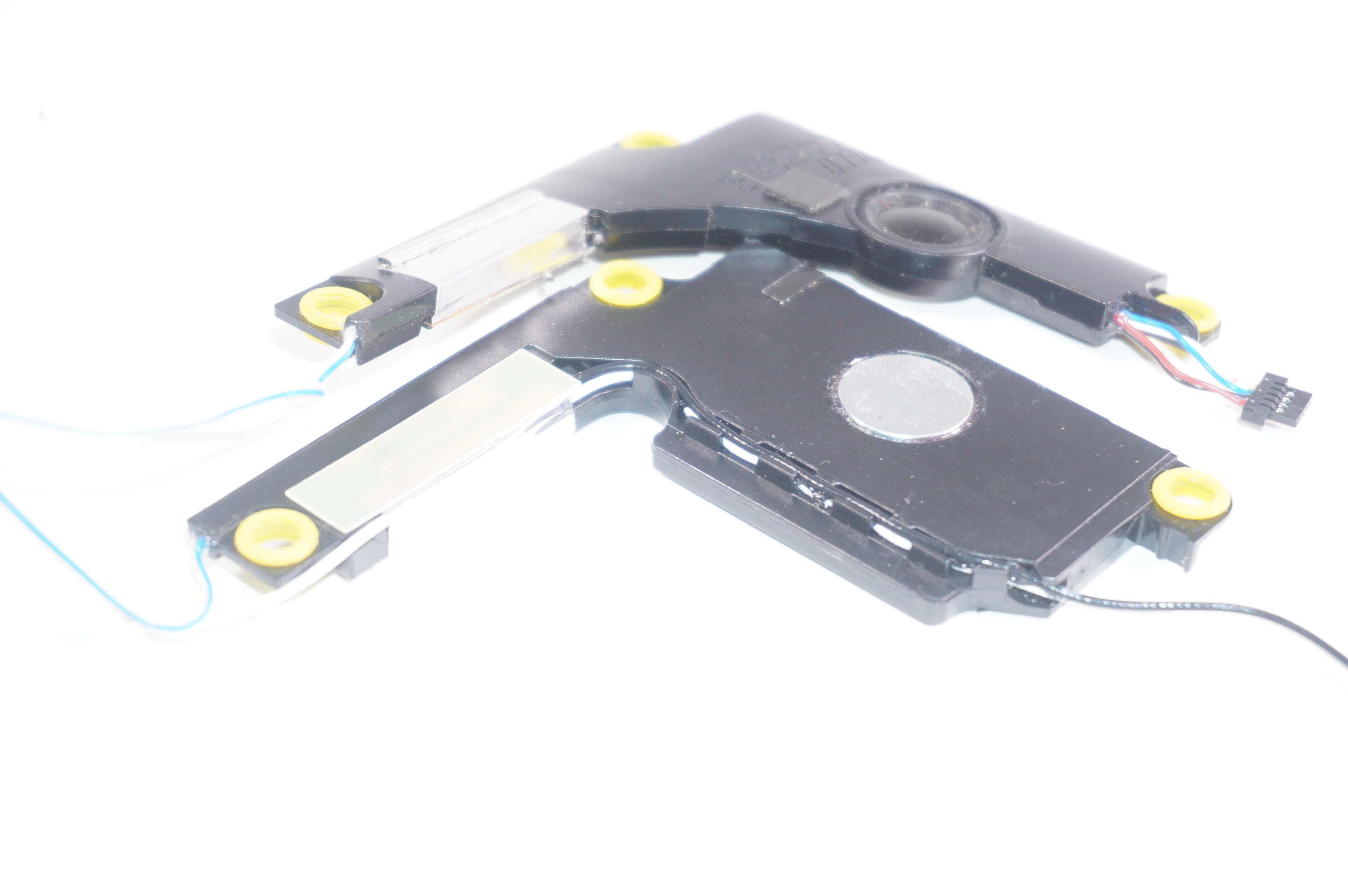 04072-03040100 Asus Speaker Kit X420UA-CBI5A