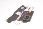 04072-03080000 Asus Speaker C423NA-DH02 C423NA-BCLN5 C423NA-BCLN6