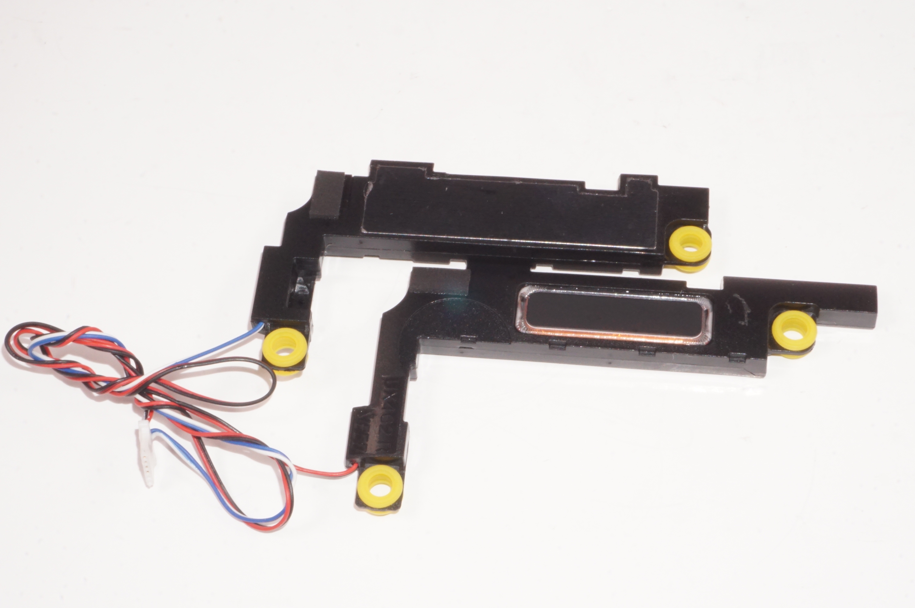 04072-03100100 Asus Speaker Q406DA-BR5T6