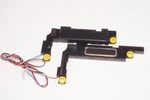 04072-03100100 Asus Speaker Q406DA-BR5T6