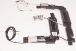 04072-03540000 Asus Speaker Kit C433TA-BM3T8