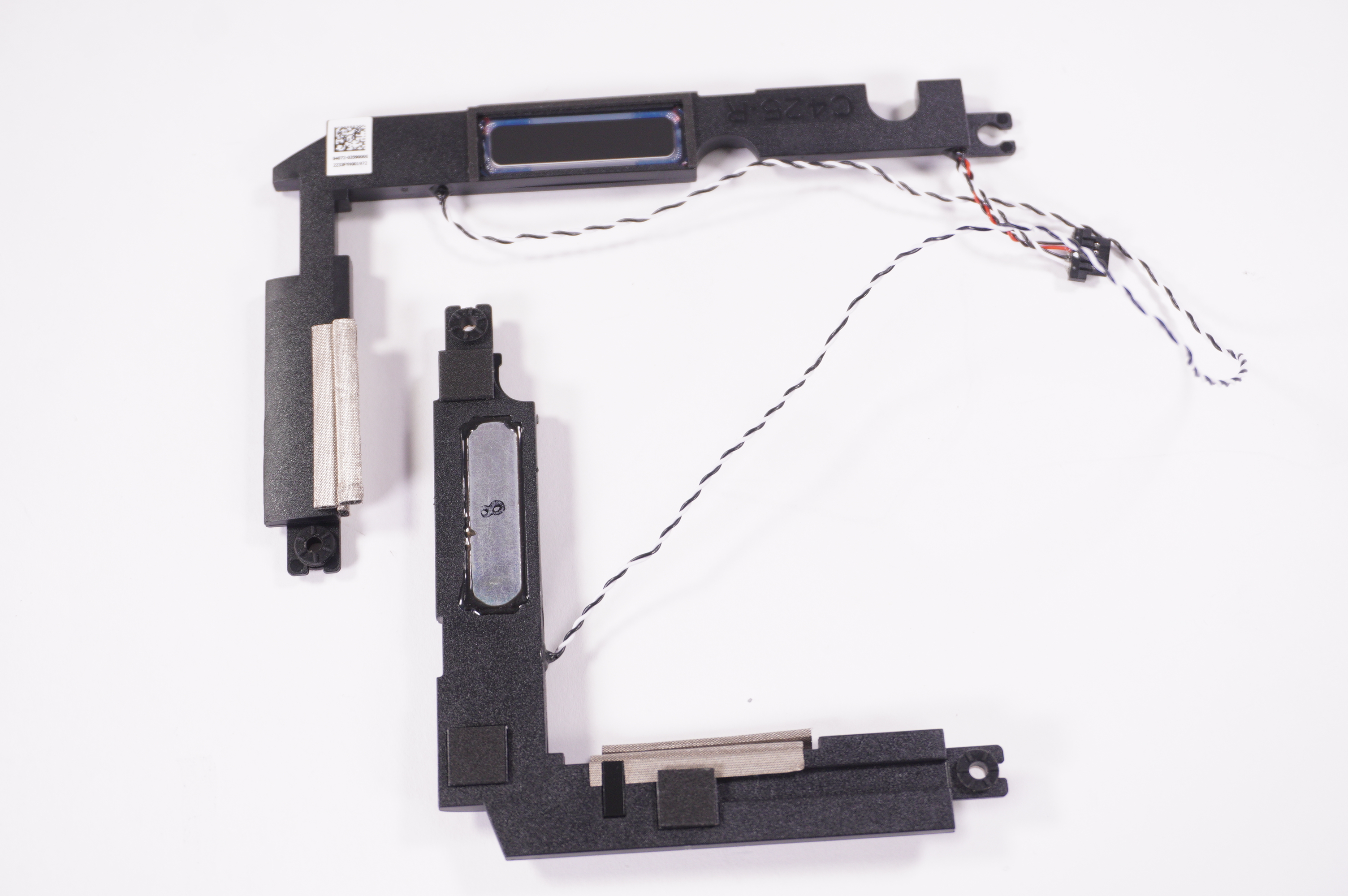 04072-03590000 Asus Speaker Kit C425TA-M364