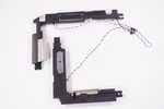 04072-03590000 Asus Speaker Kit C425TA-M364