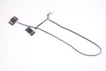 04072-03630300 Asus Speaker Tweeter  GA401QH-211.ZG14BL GA401QH-211.ZG14BL